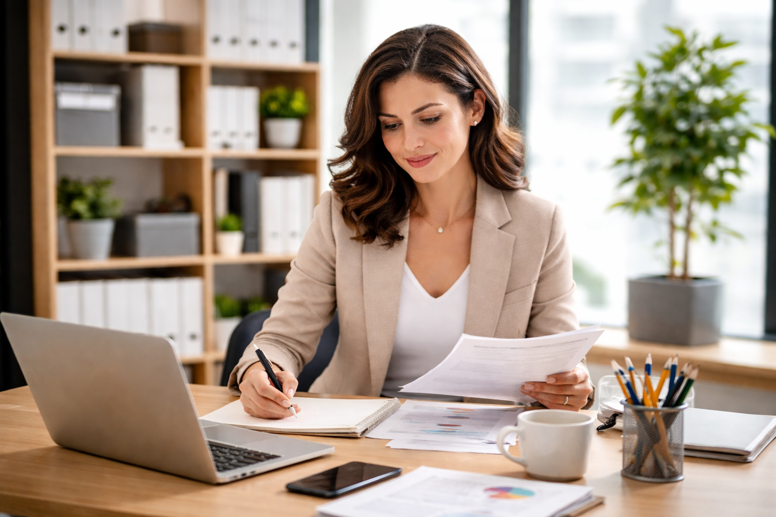 DEMOZUMAB patient imagery